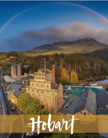 Hobart-01
