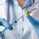 7 pasos para obtener tu prueba de vacunación contra el COVID-19 en Australia