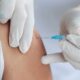 7 pasos para obtener tu certificado de vacunación contra el COVID-19 en Colombia