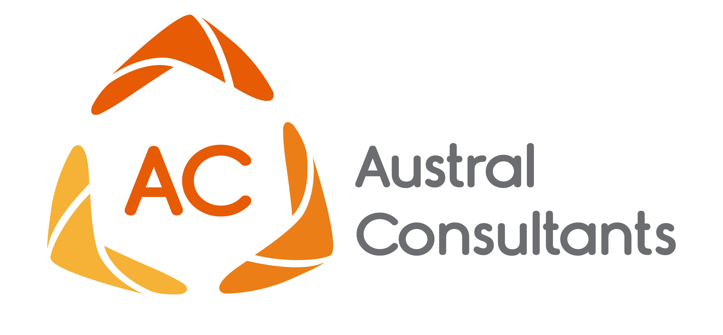 Austral Consultants